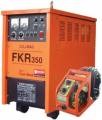 Máy hàn CO2/Mag FKR-350 - Thyristor