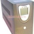 UPS SUNPAC YDC9101S - 1kVA