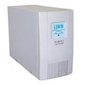 UPS SUNPAC UK-UK1110 - 10KVA