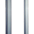 Cổng dò kim loại L-XH600