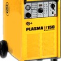 Máy cắt Plasma 150E