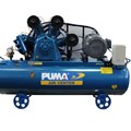 MÁY NÉN KHÍ PUMA PK-30120