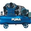 Máy nén khí Puma PX-50160(5HP)