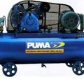Máy nén khí Puma PK-0260(1/2HP)