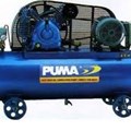 Máy nén khí Puma PK-1090(1HP)