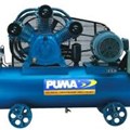 Máy nén khí Puma PK-30120(3HP)