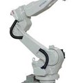  Robot hàn Motoman EA1800N