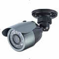 Camera thân dài hồng ngoại RYK-2B49L2/1