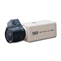 Camera quan sát thân dài mầu RYK-272F