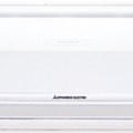 Điều hòa Mitsubishi Electric MS-C24VC