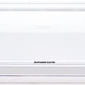 Điều hòa Mitsubishi Electric MS-C24VC