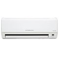 Điều hoà Mitsubishi Electric MS-A30VC