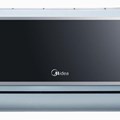 Điều hòa Midea MSG-12HR