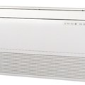 Điều hòa LG HV-C488WSB0