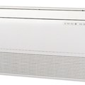 Điều hòa LG HV-C186WSB1