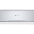 Điều hòa Panasonic CU/CS-S13MKH