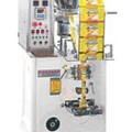 Máy đóng gói dạng hạt, bột