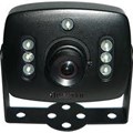 Camera Questek QXA-501C