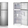 Tủ lạnh Hitachi 19AGV7V