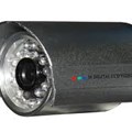 Camera Questek QXA-205i