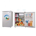 Tủ lạnh Funiki FR-148CD