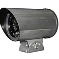 Camera Questek QXA-622