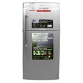 Tủ lạnh Hitachi 365 lít 2 cửa 440EG9 