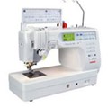 Máy may Janome 6600P