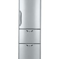 Tủ lạnh Hitachi R- S37SVG