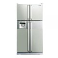 Tủ lạnh Hitachi W660FG6X