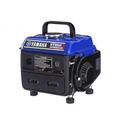 Máy Phát Điện Yamaha ET950