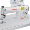 Máy may công nghiệp Feiyue FY8700-5-6D