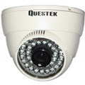 Camera Questek QXA-410i