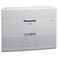 Tổng đài Panasonic Panasonic KX-TES/M824 