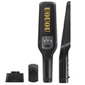 Máy dò cầm tay Scanner GP-140