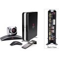 Polycom® HDX 8000™ Series