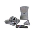 Polycom® VSX® 7000s