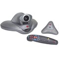 Polycom® VSX® 6000