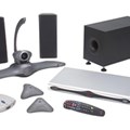 Polycom® VSX® 8000 Series