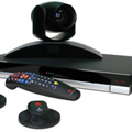 Polycom® QDX 6000™