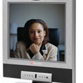 Polycom® VSX® 3000