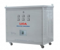 Biến áp 3 pha LiOA 3K801M2DH5YC