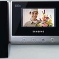 Chuông cửa màn hình Samsung SHT-3305XM/EN