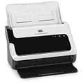 HP Scanjet Professional 3000