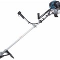  May cắt cỏ Makita EBH340U