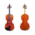 Dan Scottcao Violin STV012