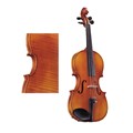 Dan Pearl River Violin V182