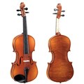 Pearl River Violin V019