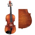 Pearl River Viola M021