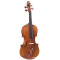 Dan Skylark Violin MV016